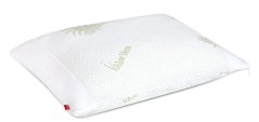 Polštář Aloe Sense 50x70