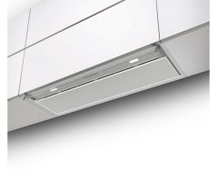 Vestavný odsavač par Faber IN-NOVA PREMIUM WH MATT A60