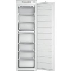 Vestavný mrazák Whirlpool WHSD18F013C2 P
