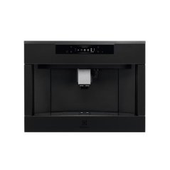 Vestavný kávovar Electrolux 900 PRO KBC85T