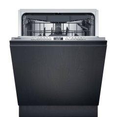 Vestavná myčka nádobí Siemens SN63EX22CE