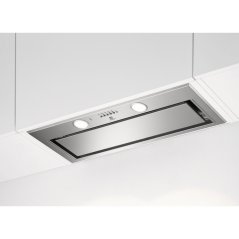Vestavný odsavač par Electrolux 700 SENSE Hob2Hood LFG719X