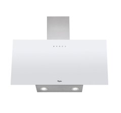 Komínový odsavač par Whirlpool WHVP 63 LT W
