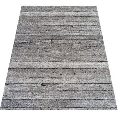 Kusový koberec PANAMERO 20 - šedý, 240 x 330 cm