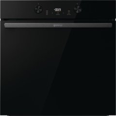 Samostatná vestavná trouba Gorenje BOS6737E20FBG