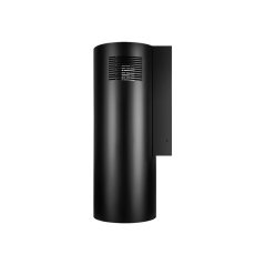 Komínový odsavač par Guzzanti GZ 677B Mini