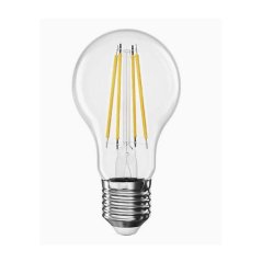LED žárovka 1616 A60 E27 7 W