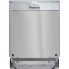 Vestavná myčka nádobí Bosch SMD6ECX21E