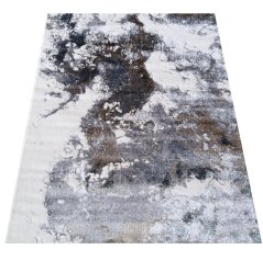 Kusový koberec LUCCA 01 vícebarevný, 160 x 220 cm