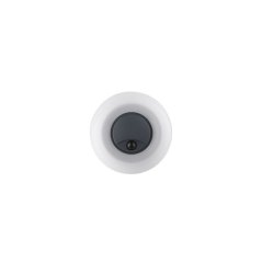 Nástěnné svítidlo Avide (9572667)  LED PIR 20,15,10 W, 1700 lm, CCT, IP65