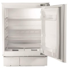 Vestavná monoklimatická chladnička Whirlpool WBUL021