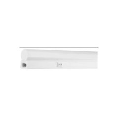 Podlinkové svítidlo (9570700) LED 60 cm 9 W 4000 K 850 lm