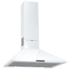 Komínový odsavač par Mora OK 643 W