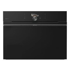 Kompaktní vestavná trouba Gorenje B cm4058B
