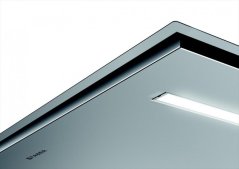 Stropní odsavač par Faber HEAVEN DUAL LIGHT X FLAT KL A90