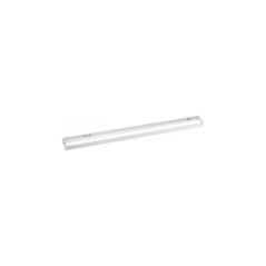 Podlinkové svítidlo TL 4103,10 LED 10 W bílé stmívatelné