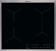Indukční varná deska Electrolux EIT60443X