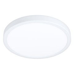 Koupelnové stropní svítidlo 99265 LED FUEVA 5 LED, 20 W, 230 V IP44