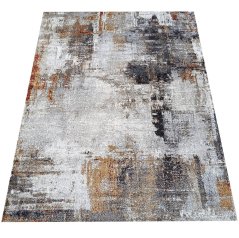 Kusový koberec SIENNA 05 béžový, 160 x 220 cm