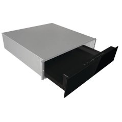Ohřevná zásuvka Gorenje WD1410BG