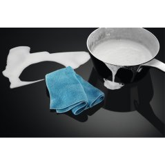Indukční varná deska Electrolux EIV835