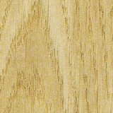Dub