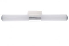 Koupelnové nástěnné svítidlo (LEDKO, 00277) LED BAGNORA, LED, 10 W, 610 lm, 3000 (K), IP44