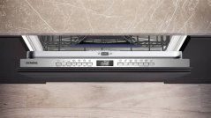 Vestavná myčka nádobí Siemens SN63HX16CE