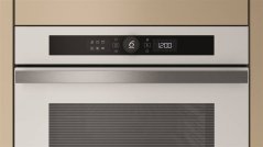 Samostatná vestavná trouba Whirlpool WOI4S8 cm1SWA