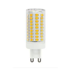LED žárovka 79175 zdroj SMD LED G9,9 W, 1120 lm, 3000 K