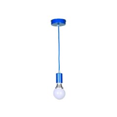 Kabel s objímkou 00410