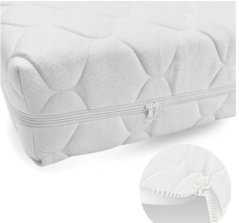 Matrace PURE FOAM 22, SB-0,  90x200
