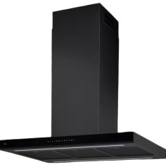 Ostrůvkový odsavač par AEG 8000 AuroraTech GI87D91CB