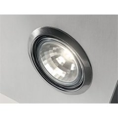 Komínový odsavač par Electrolux EFF60560OX
