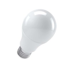 LED žárovka Classic A60 8 W 48 W E27 teplá bílá 300° 650 lm