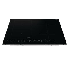 Indukční varná deska Whirlpool WL B1160 BF