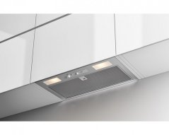 Vestavný odsavač par Faber INKA SMART HC X A70