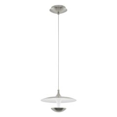 Lustr (95955) LED TORONJA 1xLED, 5,3 W, 230 V