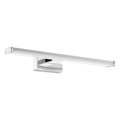 Koupelnové nástěnné svitidlo (96064) LED PANDELLA 1 LED, 7,4 W, 230 V