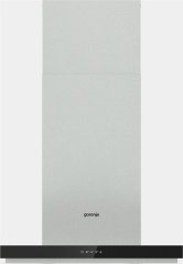 Ostrůvkový odsavač par Gorenje WHT643E4XBG