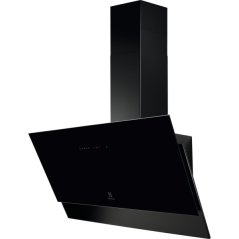 Komínový odsavač par Electrolux Intuit LFV619K