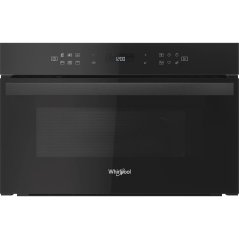 Vestavná mikrovlnná trouba Whirlpool AMW 6440 FB
