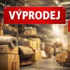 Výprodej