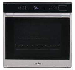 Samostatná vestavná trouba Whirlpool W7 OS4 4S1 P