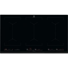 Indukční varná deska Electrolux EIV9467