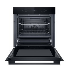 Samostatná vestavná trouba Whirlpool WOI7A8PT1SB