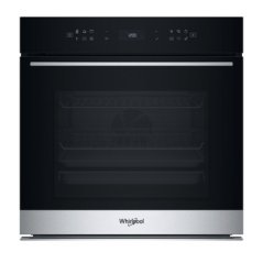 Samostatná vestavná trouba Whirlpool WOI78PT1SXA
