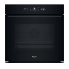 Samostatná vestavná trouba Whirlpool WOI5S8PM1SBA