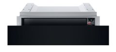Ohřevná zásuvka Whirlpool WWD1ABF