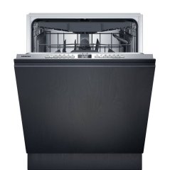 Vestavná myčka nádobí Siemens SN63HX16CE